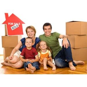 Cross Country Moving Company San Jose