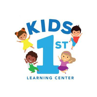 Kids 1st Learning Center