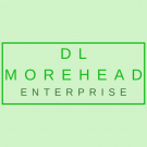 DL Morehead Enterprise