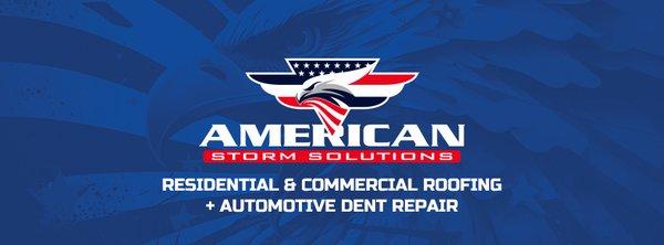 American Storm Solutions