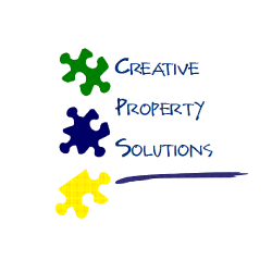 Creative Property Solutions