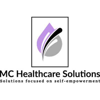 MC Healthcare Solutions