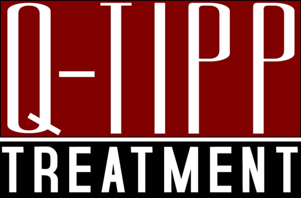 Q-Tipp Treatment