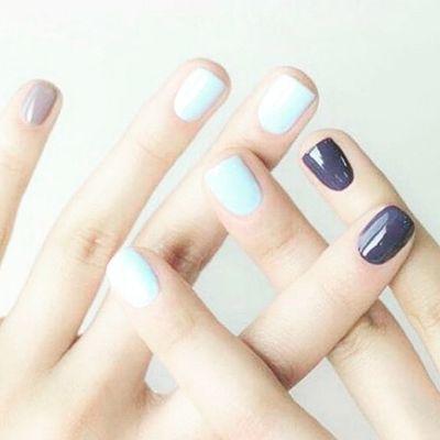 Catynails