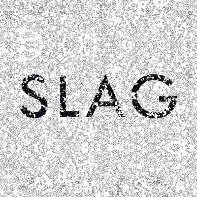 SLAG