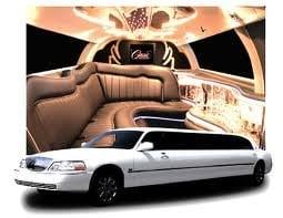 Phoenix Airport Limo, Airport Transportation, Airport Taxi, Airport Limo