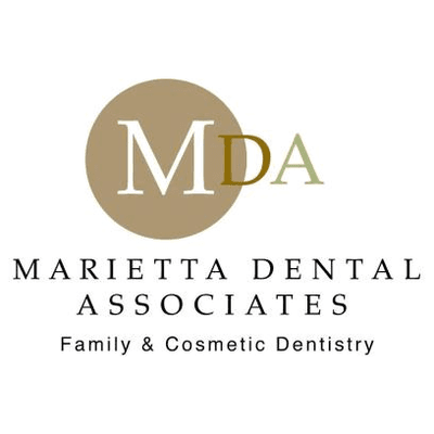 Marietta Dental Associates