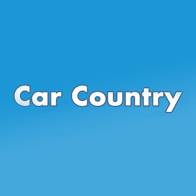 Car Country Inspections