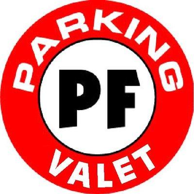 One of the oldest valet service  all of Long Island NY, and all of New jersey