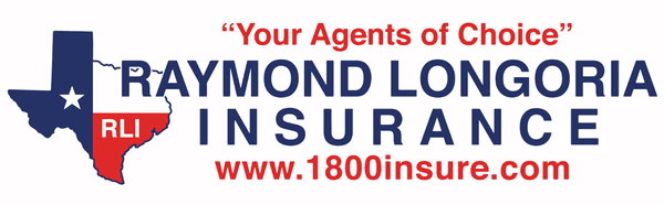 Raymond Longoria Insurance