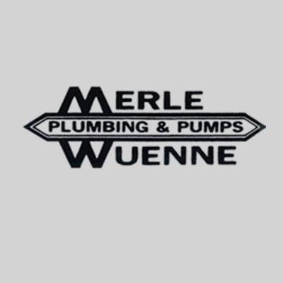 Merle Wuenne Plumbing & Pumps