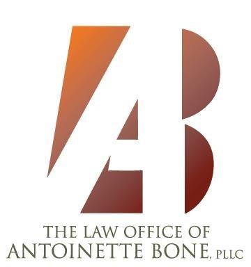 The Law Office of Antoinette Bone