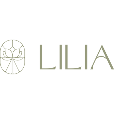 Lilia Apartments Logo