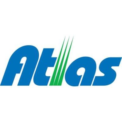 Atlas Billiard Supplies