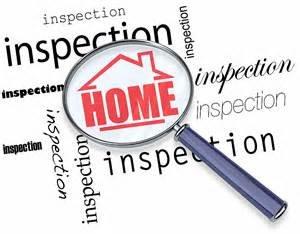 Excellent Fast Home Inspection