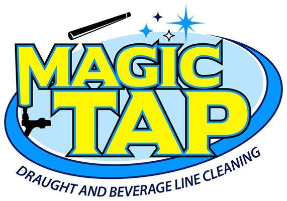 Magic Tap