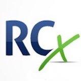 RCX Capital