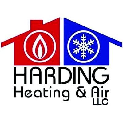 Harding Heating & Air