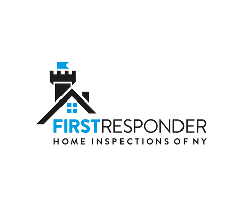 First Responder Home Inspections Of NY