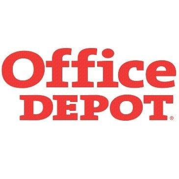 Office Depot