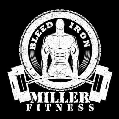 Miller Fitness - Skowhegan