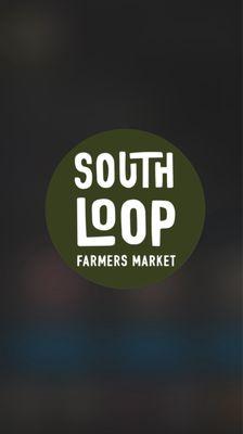 South Loop Farmer's Market