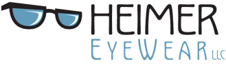 Heimer Eye Care Associates PC logo