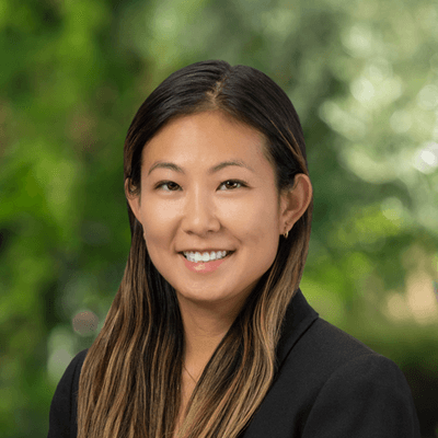 Jessica L Li, MD MS