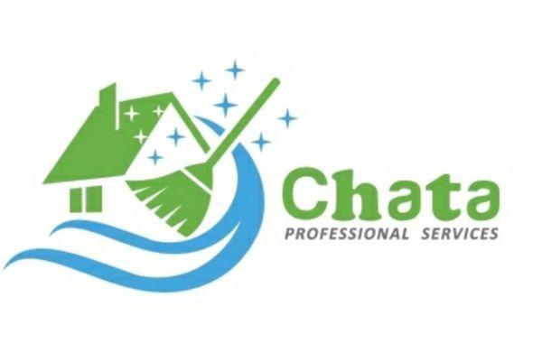 Chata Professional Services