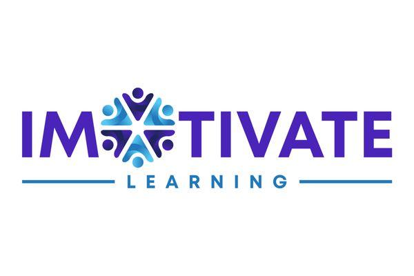 IMotivate Learning