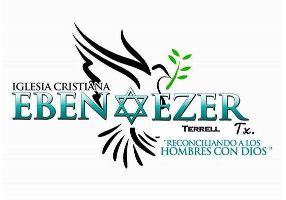 Iglesia Cristiana Ebenezer Terrell