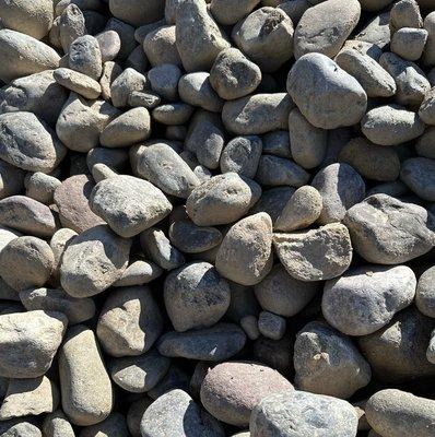 rocks, decorative stones