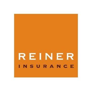 Reiner Insurance