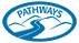 Pathways Youth Home