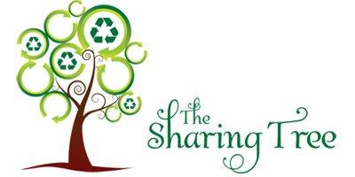 The Sharing Tree