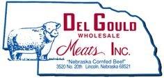 Del Gould Meats