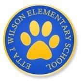 Etta J Wilson Elementary School