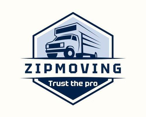 ZipMoving provides professional residential and commercial moving services across Kansas City and surrounding areas