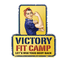 Victory Fit Camp