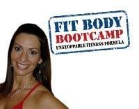 Specializing in Rapid Fat Loss and Toning.  Get Healthy Today! Spring's BEST Indoor Boot Camp. All fitness levels welcome