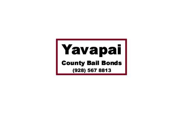 Yavapai County Bail Bonds