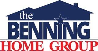 The Benning Home Group