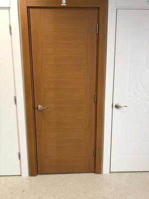 interior House Doors  Wholesale and Retail