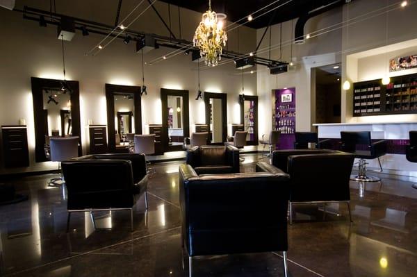 Trill Salon&barber