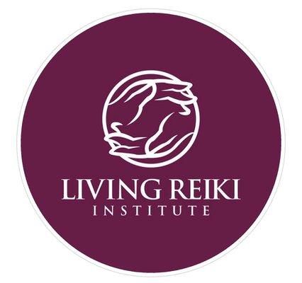 Reiki is at the reach of your hands ..." flexible  horario Español cursos y Terapias