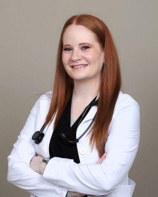 Jennifer is a board-certified Family Nurse Practitioner. Schedule today with Canyon Family Medicine