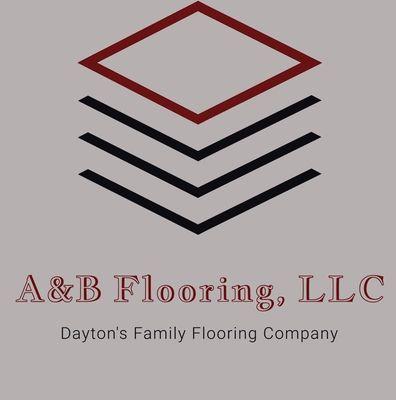 A&B Flooring