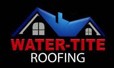 Water-Tite Roofing