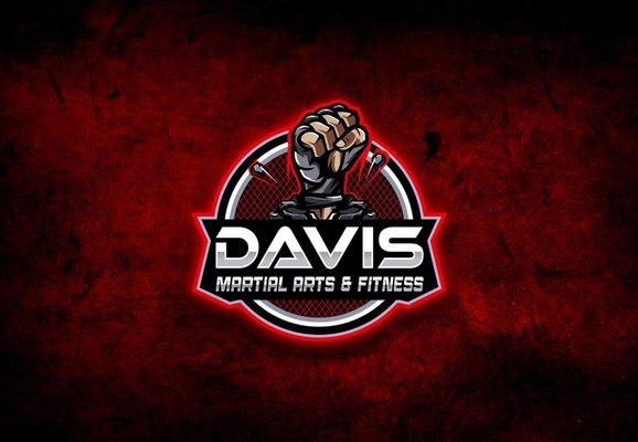 Davis Martial Arts & Fitness