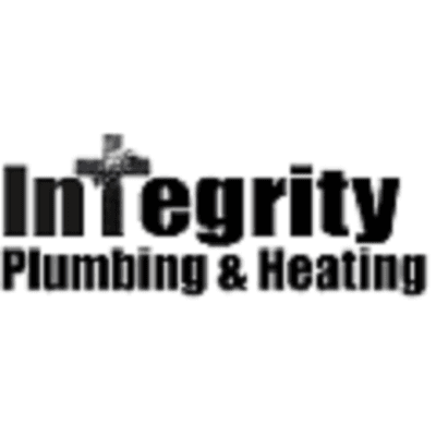 Integrity Plumbing & Heating